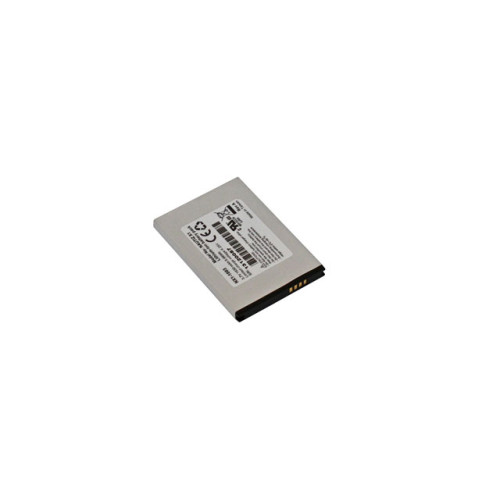 Handheld Spare Parts