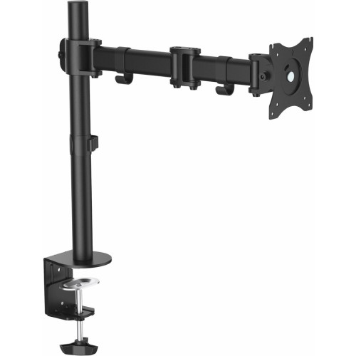 StarTech Mounting Hardware and Stands