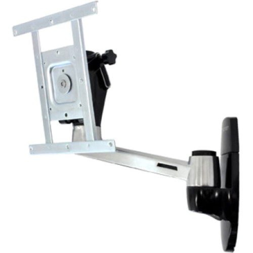 Ergotron Mounting Hardware and Stands