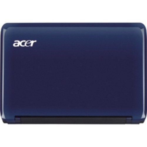 Honeywell Carrying and Protective Accessories