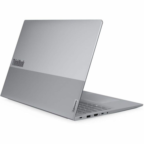 Lenovo Laptop