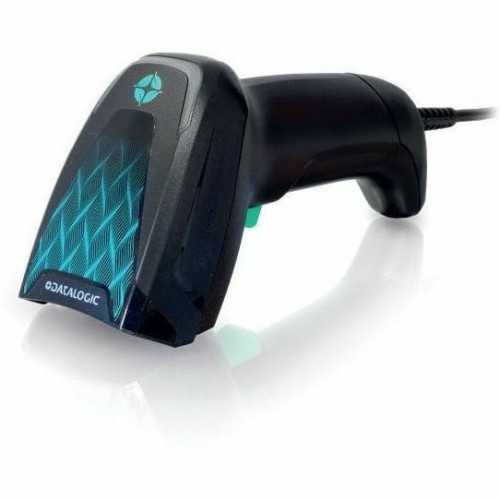Datalogic Barcode Scanner