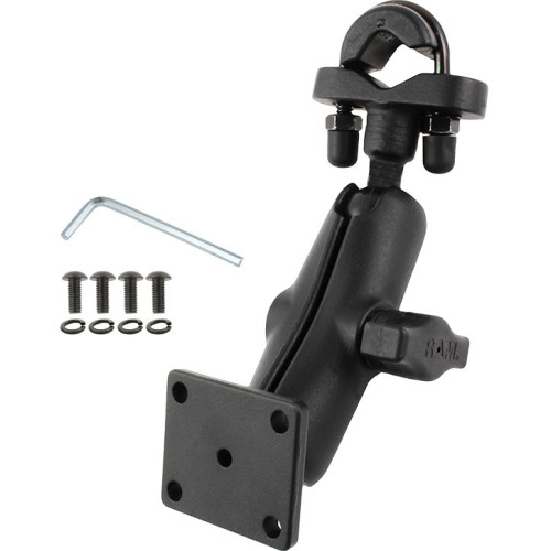 RAM Mount Products