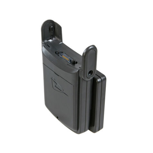 TSL RFID Reader