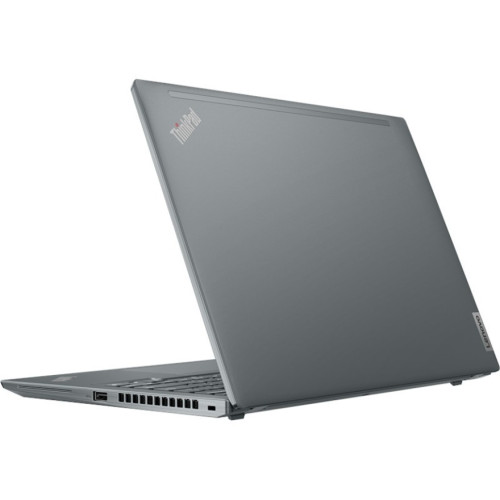 Lenovo Laptop