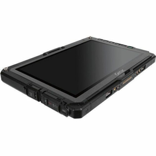 Getac Tablet