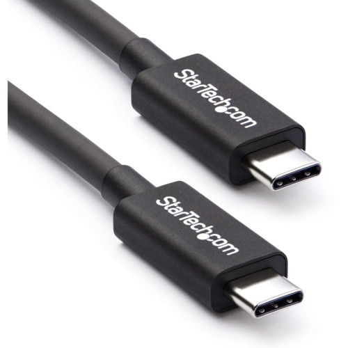 StarTech Cables, Connectors, and Adapters