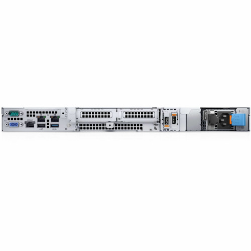 Dell Server