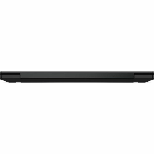 Lenovo Laptop