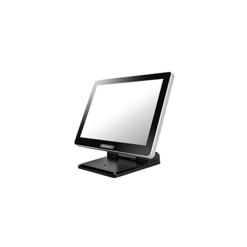 Pioneer Accessory