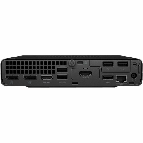 HP Desktop PC