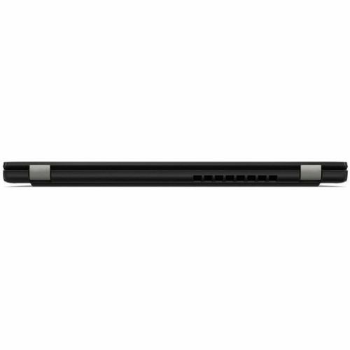 Lenovo Laptop