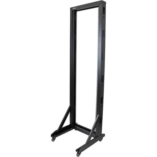 StarTech Rack