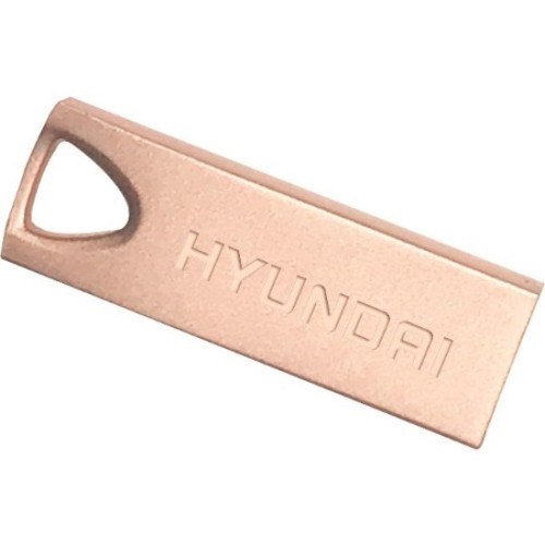 Hyundai Technology Accessory