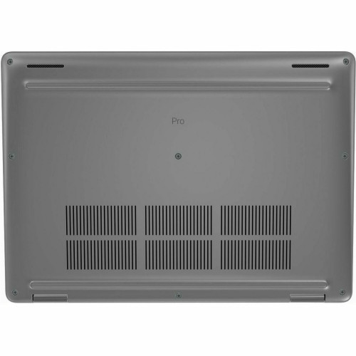 Dell Two-in-One Laptop