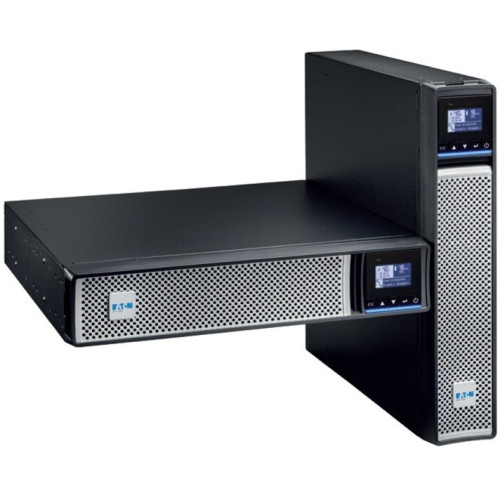 Powerware Products