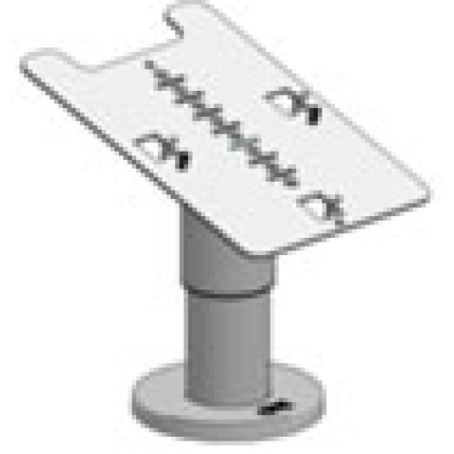 SpacePole Accessory
