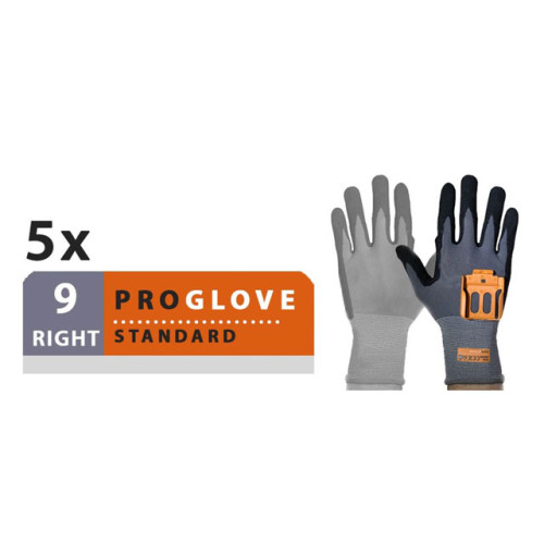 Proglove Accessory