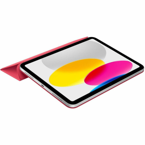 Apple Carrying and Protective Accessories
