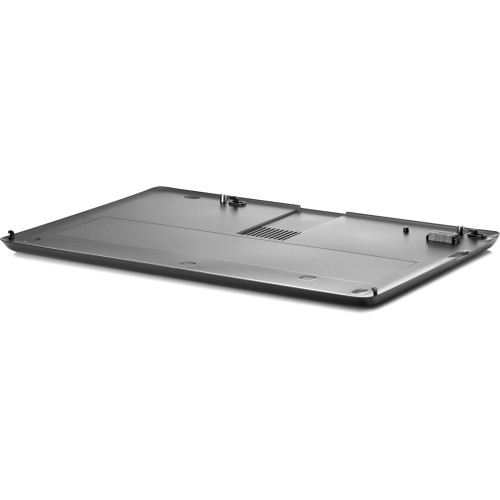 HP Products