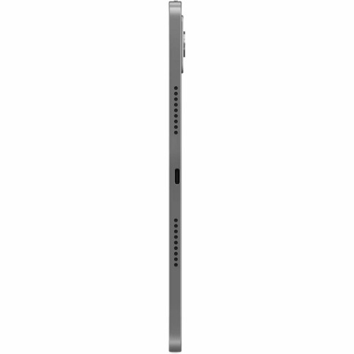Lenovo Tablet