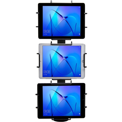 Star Mounting Hardware and Stands