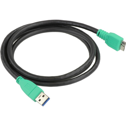 RAM Mount Products