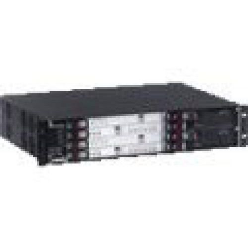 AudioCodes Telecommunication Equipment