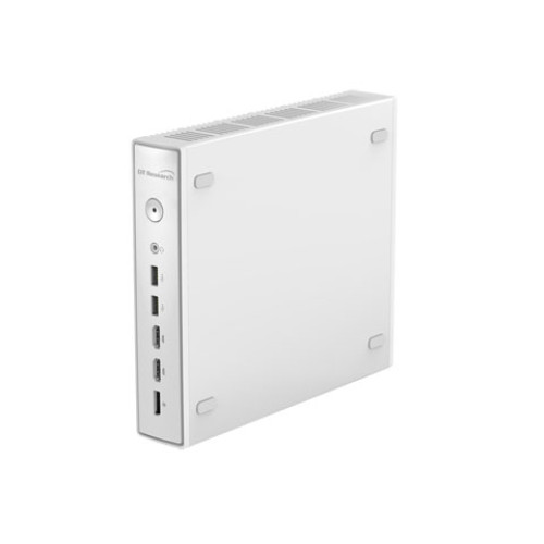 DT Research All-in-One PC