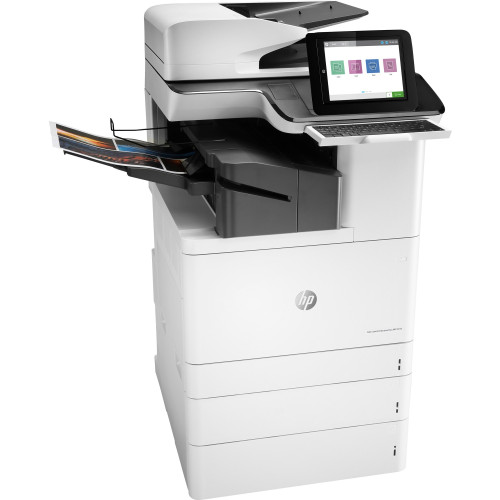 HP Laser Printer