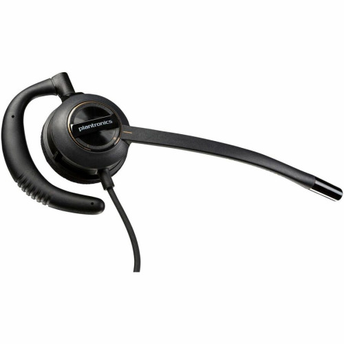 HP Headset