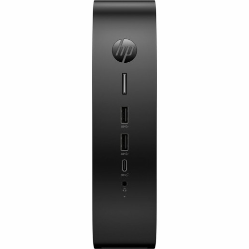 HP Desktop PC