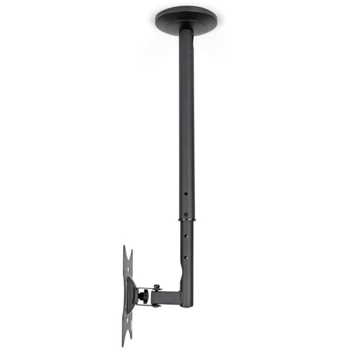 Tripp-Lite Accessory