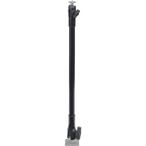 RAM Mount Products