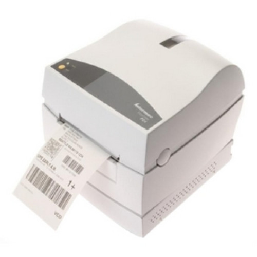 Intermec Barcode Label Printer