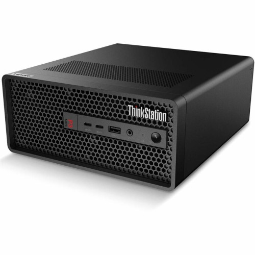 Lenovo Workstation PC