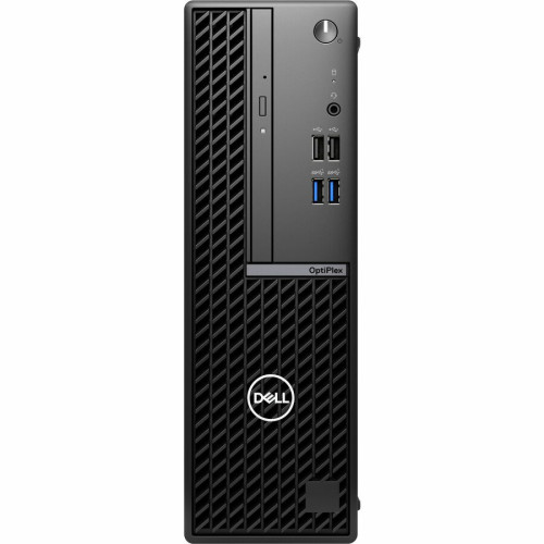Dell Desktop PC