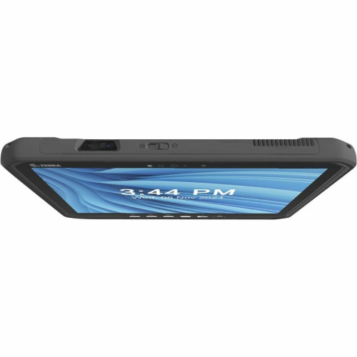 Zebra Tablet
