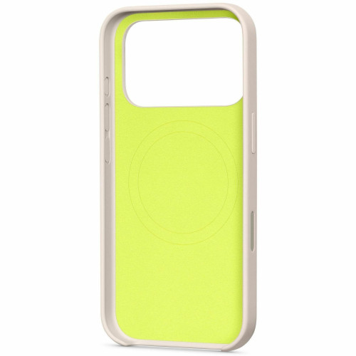 Apple Carrying and Protective Accessories