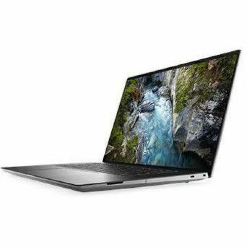 Dell Workstation PC