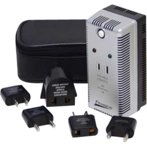 Peerless-AV Products