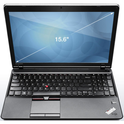 Lenovo ThinkPad Edge E520 Products