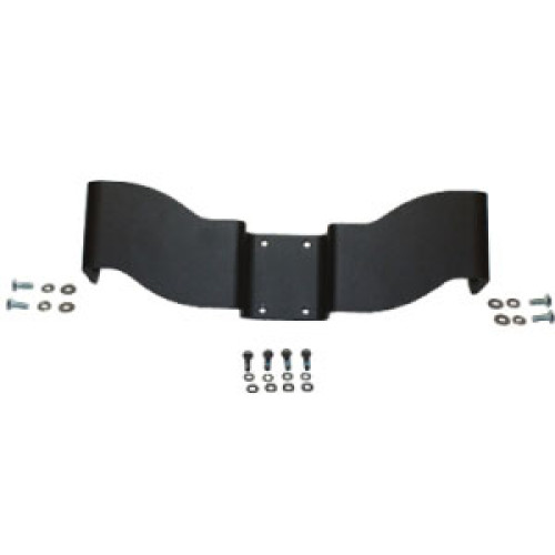 Honeywell Spare Parts