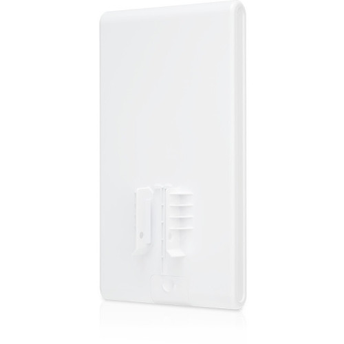 Ubiquiti Networks Wireless Access Points