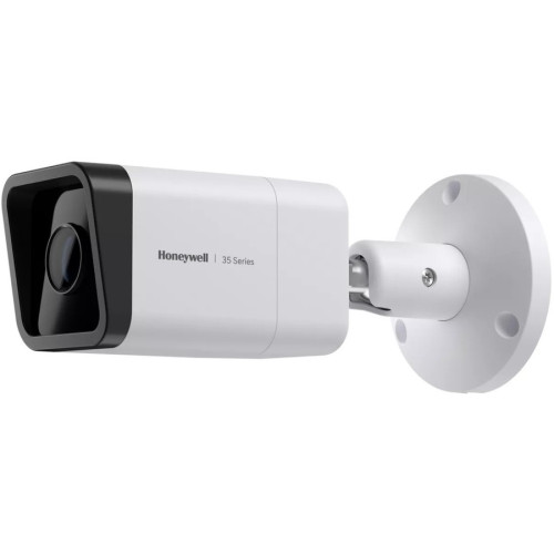 Honeywell Security Camera
