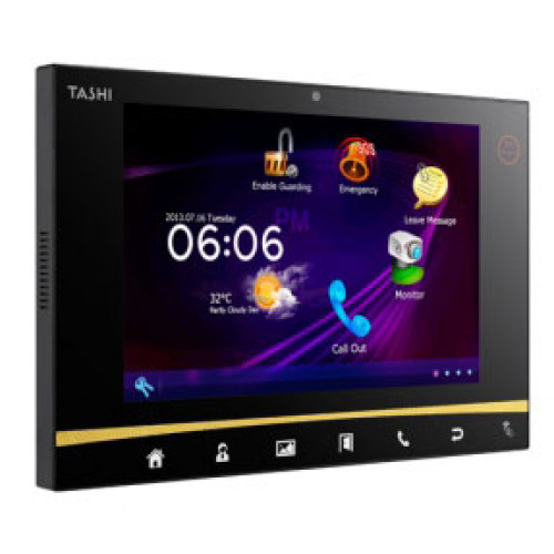 Unitech MT880 Data Terminal