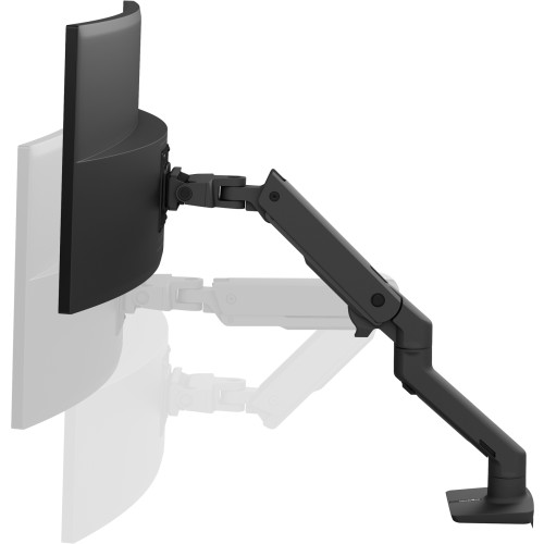Ergotron Mounting Hardware and Stands