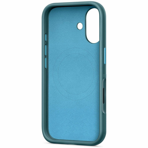Apple Carrying and Protective Accessories