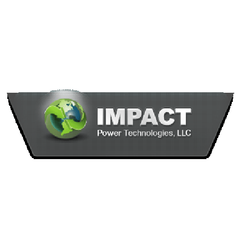 Impact Battery