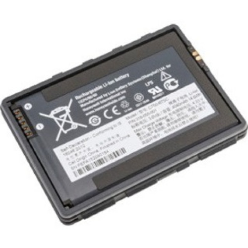 Honeywell Dolphin CT50/CT60 Spare Parts